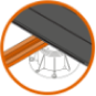 tick