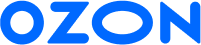 купить на OZON